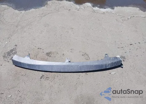 2016 Toyota Camry Le z USA, uszkodzony, nr VIN 4T4BF1FK1GR542427